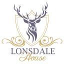 lonsdale house limited