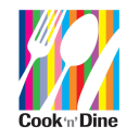 cook 'n' dine limited