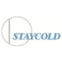 staycold export ltd