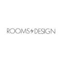 rooms by design limited
