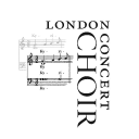 london concert choir