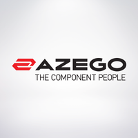 azego ts limited