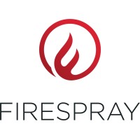 firespray international limited