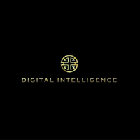 digital intelligence ltd
