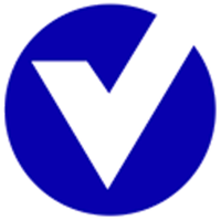 independent examiners ltd.