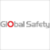 global safety limited