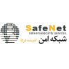 safenet limited