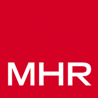 mhr limited