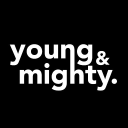 youngmight limited