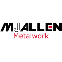 m.j. allen metalwork ltd