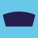 wales millennium centre