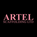 artel scaffolding limited
