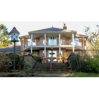 venetian healthcare limited