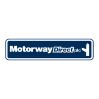 motorway direct limited
