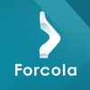 forcola limited