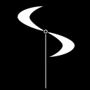 criticalplace limited