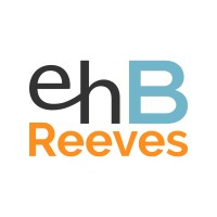 ehb reeves limited
