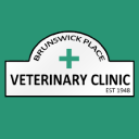 brunswick place limited