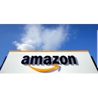 amazon uk services ltd.