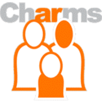 social care network solutions limited