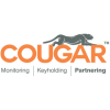 cougar monitoring ltd.