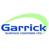 garrick surface coatings limited