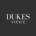 56 dukes avenue limited