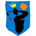 castle royle limited