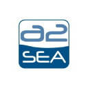 a-2-sea solutions limited