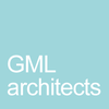 g m l architects limited