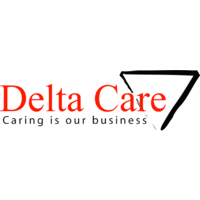 delta care ltd
