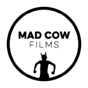 mad cow films limited