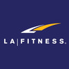 l a fitness limited