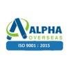 alpha (overseas) limited