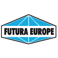 futura europe limited