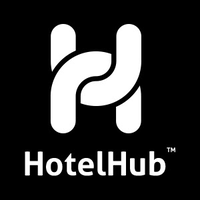 hotel hub limited