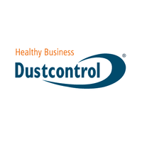 dustcontrol uk limited