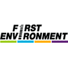 first environment limited