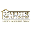 dovehouse court limited
