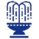 fountain foods limited