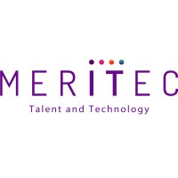 meritec limited