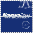 simpson direct limited