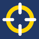 focus residential limited