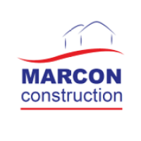 marcon construction limited