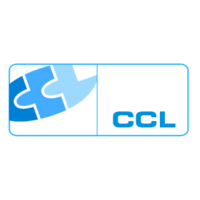 cclcl realisations 2024 limited