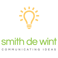 smith de wint limited