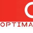 optima design services limited