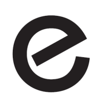 elite fine foods limited