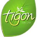 tigon (g.b.) limited