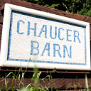 chaucer barn limited